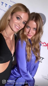 Kate Bock - TikTok 38.jpg