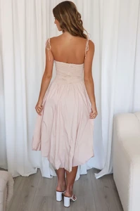 KatyaMidiNude1_2400x.webp