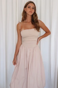 KatyaMidiNude6_2400x.webp