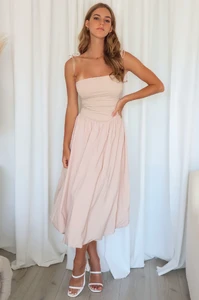 KatyaMidiNude7_2400x.webp