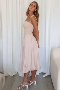 KatyaMidiNude8_2400x.webp