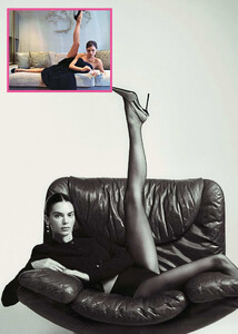 Kendall Jenner - Us Weekly [2024.09.16}.jpg