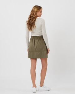 Kia_0032_Skirt-Short_Skirt-127290032-882_Dusty_Olive-2_1280x1600.jpg