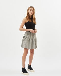 Kia_0032_Skirt-Short_Skirt-127290032-905_Steel_Grey-1_1200x1500.jpg