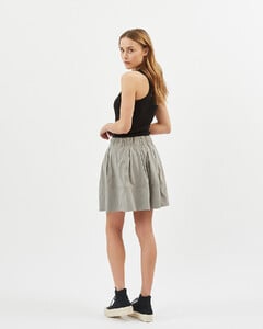 Kia_0032_Skirt-Short_Skirt-127290032-905_Steel_Grey-2_1200x1500.jpg
