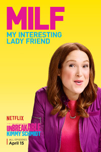 Kimmy-Schmidt-Acronyms-3.jpg