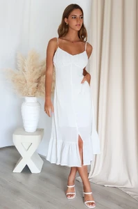KlarissaWhiteMidi1jpg_2400x.webp