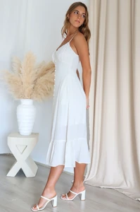KlarissaWhiteMidi5_2400x.webp