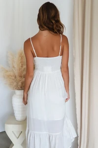 KlarissaWhiteMidi8_2400x.webp