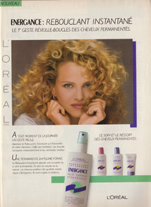 LExpressStyleFr0605-020688no18_002YolandeJilot.thumb.jpg.d735cfbea43dd1f16678cace3d5177b8.jpg