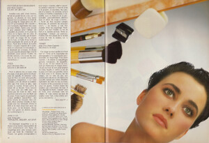 LExpressStyleFr0605-020688no18_007.thumb.jpg.0858e36de48b5bd19775363ad4f58694.jpg