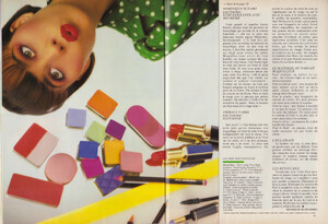 LExpressStyleFr0605-020688no18_008.thumb.jpg.59dcc0c15bdaeacdf5bea4f153cac405.jpg