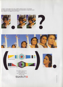 LExpressStyleFr0605-020688no18_011.thumb.jpg.65a1b824fec603c92915ffe1e2a6d1a4.jpg