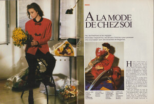 LExpressStyleFr1501-110288no14_002DelphineSerina.thumb.jpg.3c3b789c1686ab2bc280ed719d8b2354.jpg