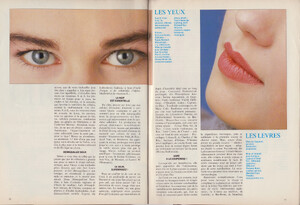 LExpressStyleFr1501-110288no14_007.thumb.jpg.56a2ab84242920b9fe18325758dfc198.jpg