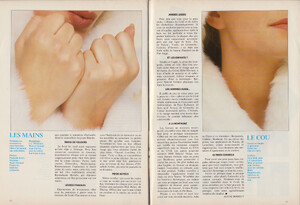 LExpressStyleFr1501-110288no14_008.thumb.jpg.5725efad29430198da30f6f891eb782b.jpg