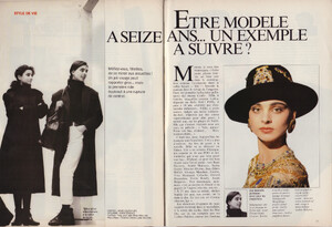 LExpressStyleFr1501-110288no14_009ClaudiaMcClintock.thumb.jpg.6a31ca76a5d4642c044cc85d80e9e5d6.jpg
