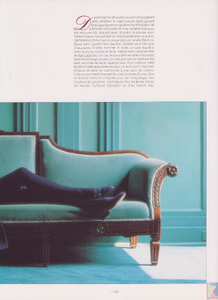 L'HeureLatine-joyce-pa-n10--jul-aug1988 (2).png