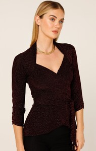 LR_RIVERFIRE_WRAP_TOP_IN_RUBY_WITH_SKINNY_PANTS_IN_BLACK_35.jpg