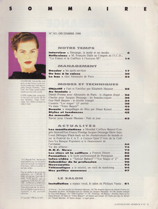 LaCoiffureDeParisFr1288no921_002.thumb.jpg.de0da6b137ae694c388e53326316aef5.jpg