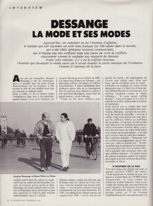 LaCoiffureDeParisFr1288no921_003.thumb.jpg.93116de247d81697e26cdbdd18a14000.jpg