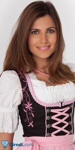 LaskarinaTachtsidouCalafato13.thumb.jpg.d111464391e173a4c22f821902a42ccf.jpg