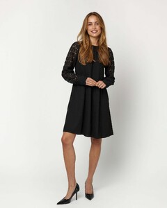 Lasmi_3649-Short_Dress-230633649-999_Black-1_1440x1800.jpg
