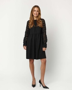 Lasmi_3649-Short_Dress-230633649-999_Black-2_1440x1800.jpg