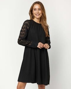 Lasmi_3649-Short_Dress-230633649-999_Black_1440x1800.jpg