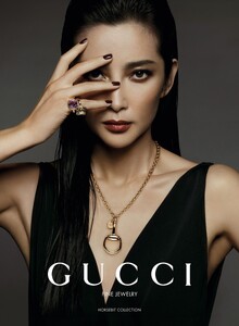 Li Bing Bing.jpg
