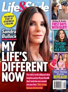 Life & Style 91624.jpg