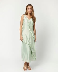 Lisu_3692-Maxi_Dress-231493692-6313_Laurel_Green_1440x1800.jpg