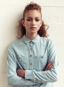 Lois-5.jpg