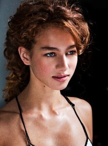Lois-6.jpg