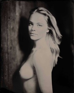 Lonneke.jpg-nggid03472-ngg0dyn-1599x2000x60-00f0w010c010r110f110r010t010.thumb.jpg.47426fc2428d37d684e420659fff83f5.jpg