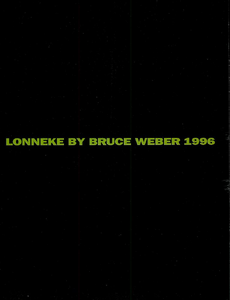 Lonneke_01.thumb.png.201e83ede8fcd0d356e1952085b0b725.png
