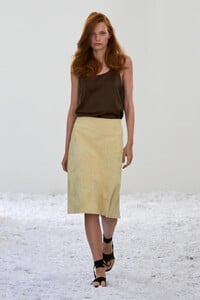 Louise Robert 16Arlington Spring 2025 RTW LFW.jpg