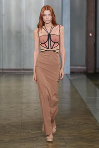 Louise Robert Nensi Dojaka Spring 2025 RTW LFW.jpg