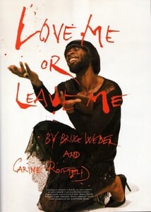 Love-Me-or-Leave-Me-3.thumb.jpg.d6ca0d9bf061e3a4e651c689384943a2.jpg
