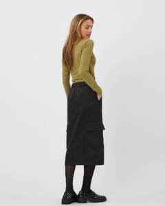 Luvie-Ls_2748_T-shirt-Long_Sleeved_T-shirt-221492748-0625_Boa-2_1280x1600.jpg
