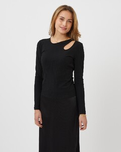 Luvie-Ls_2748_T-shirt-Long_Sleeved_T-shirt-221492748-999_Black_1280x1600.jpg