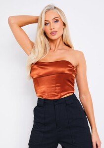 ME7358_BLACKLEATHER_67380.jpg
