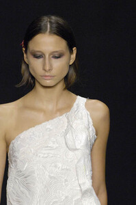 MP f08villaventura-SPFW.jpg
