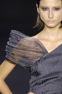 MP f08villaventura-SPFW2.jpg