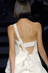 MP f08villaventura-SPFW2g.jpg