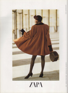 MadameDe0788_012.thumb.jpg.3a0bbdbac24bd8579f2a54d204f5c2b9.jpg