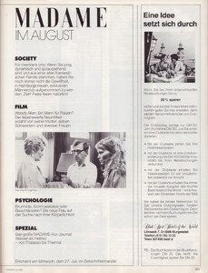 MadameDe0788_031.thumb.jpg.6861dff12bd05a916d9d675b5157506f.jpg