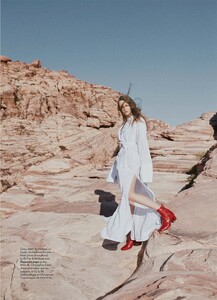 Marie-Claire-Australia-September-2017-Victoria-Anderson-by-Georges-Antoni-4.thumb.jpg.39b8f630d739cc98e19c41a701bc6d7d.jpg