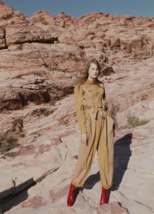 Marie-Claire-Australia-September-2017-Victoria-Anderson-by-Georges-Antoni-7.thumb.jpg.2c6593b12df75ae01b8b73dcb65ce7c9.jpg