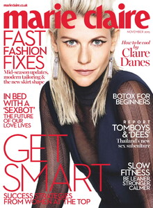 Marie_Claire_November_2015_UK-001.jpg
